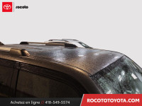 Engine: Moteur V6 L/100Km City: 14.3 L/100Km Hwy: 11.9 (image 5)