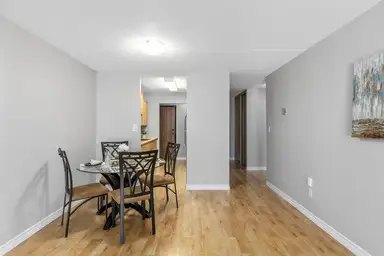 ALL INCLUSIVE - Campbell Place 1BR Apt in SSM Ideal for Seniors in Long Term Rentals in Sault Ste. Marie - Image 20