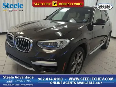 Discover a premium compact SUV that blends everyday versatility with refined German engineering. Thi...