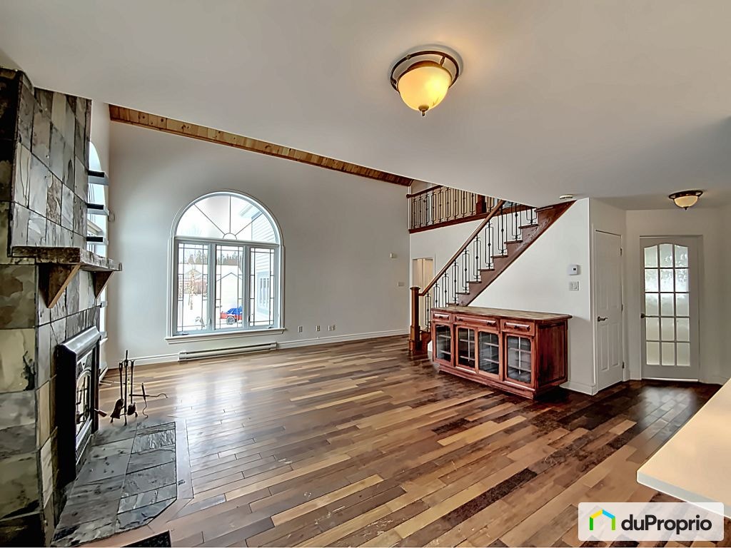 $749,000 - Intergenerational for sale in Orford — photo 3