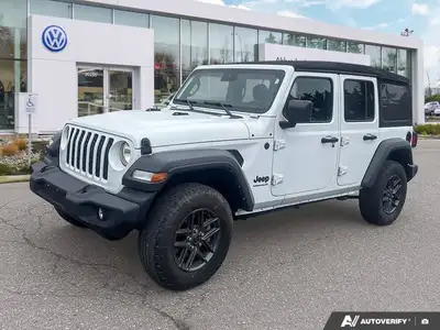 TRANSMISSION: 8-SPEED TORQUEFLITE AUTO -inc: 4-Wheel Anti-Lock Disc Brakes Dana M200 Rear Axle Selec...