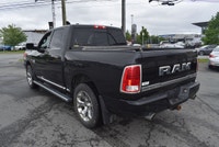 AS-TRADED COME VIEW THESE GREAT TRADES BEFORE IT'S TOO LATE! *ALL CARS ARE PRICED BELOW MARKET VALUE... (image 2)
