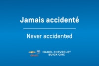 Subaru Outback Limited XT AWD * Complement Équipé!! Aucun Accident * Certifié * Financement Facile S... (image 6)