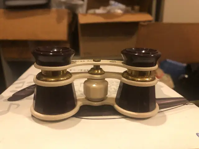 LG BLUE TOOTH HEADPHONES THEATER BYNOCULOUSFOR SALE in General Electronics in Markham / York Region - Image 9