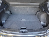 NISSAN QASHQAI SL AWD 2023 Traction intégrale intelligente (AWD) Moteur 4 cylindres 2,0 L Transmissi... (image 7)