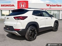 *The listed price reflects a financing offer and includes a $1,500 rebate.* *WATERLOO HONDA'S **PRE-... (image 6)