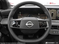 Come visit our 417 Nissan team, you can find us at 1599 Star Top Road Ottawa, ON K1B 5P5, or call us... (image 9)