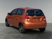 Thanks for viewing our House Of Cars 52nd Street inventory! House of Cars 52nd STREET An AMVIC licen... (image 3)