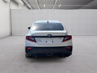 6-Speed Manual Transmission | Subaru Symmetrical Full-Time All-Wheel Drive | Power Sunroof | Keyless... (image 3)
