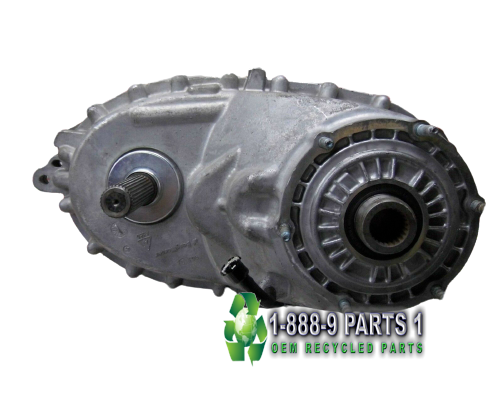 Transfer Cases Dodge Pickup Truck 1500 2500 3500 2002 - 2019 in Other Parts & Accessories in Hamilton - Image 11