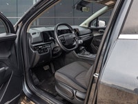 Looking for a stylish, ultra-spacious, and efficient compact SUV for your daily commute and family r... (image 6)