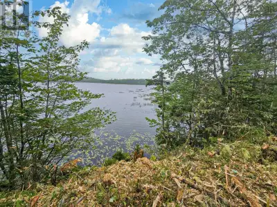 Welcome to Miners Ridge Your Lakeside Paradise Awaits! Discover the unmatched beauty and serenity of...