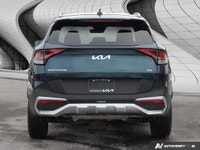 Come visit our London Kia team, you can find us at 1135 Wharncliffe Rd S, London, ON N6L 1J9, or cal... (image 3)