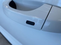 The 2025 Volkswagen Taos Comfortline is a stylish and fuel-efficient compact SUV that combines Germa... (image 8)
