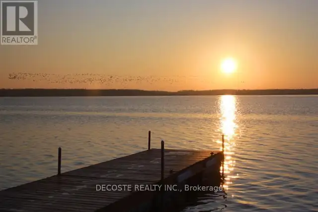 0000 COUNTY 43 ROAD North Glengarry, Ontario in Land for Sale in Ottawa - Image 17