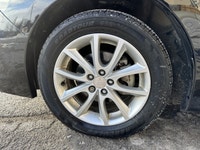 ALL TRADES WELCOME!! OPERATING BY APPOINTMENT 2013 Subaru Impreza AWD Super clean car, running and d... (image 6)