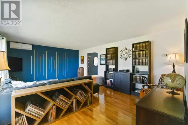 8 Sunset Drive Stratford, Prince Edward Island in Houses for Sale in Charlottetown - Image 7