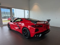 AUDI TROIS-RIVIÈRES MEMBER OF THE GABRIEL GROUP 819-266-7777 LOCATED IN THE CENTER OF MAURICIE AT AU... (image 2)