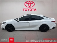 SE AWD Engine: 4 Cylinder Engine 2.5L L/100Km City: 5.1 L/100Km Hwy: 5.1 Safety Equipment Electronic... (image 4)