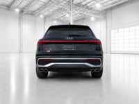 COME SEE WHY ''NOBODY BEATS A DEAL FROM PEEL!'' Your Source for ALL make and models used cars and tr... (image 5)