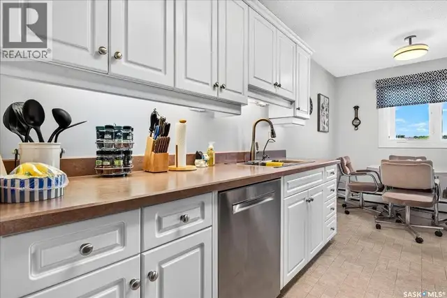 17 4505 Rae STREET Regina, Saskatchewan in Condos for Sale in Regina - Image 9