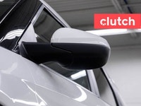 NO ACCIDENTS / CLEAN CARFAX / 1 OWNER / Auto Dimming Rearview Mirror, Front Heated Seats, Climate Co... (image 8)