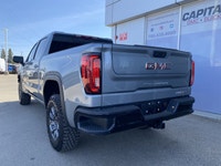 Check out this 2026 Sierra 1500 AT4X... This ultimate off-road luxury truck comes fully equipped wit... (image 3)