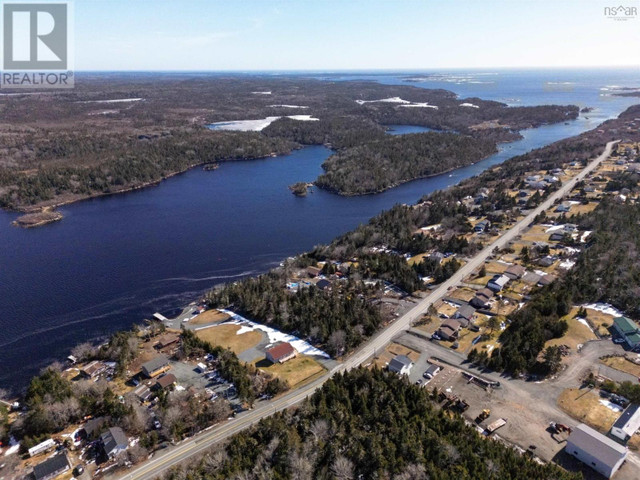 1180 Terence Bay Road Whites Lake, Nova Scotia in Houses for Sale in City of Halifax - Image 3