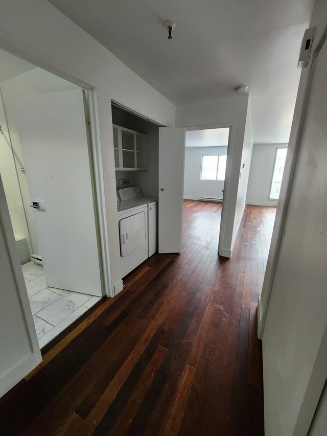 540 Charest Est — photo 3
