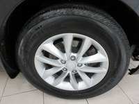 KIA SORENTO 2018 LX AWD ÉDITION 2.0 LITRES TURBO SIEGES CHAUFFANT / BLUETOOTH / CAMÉRA DE RECUL / PU... (image 4)