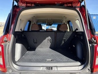 THE PRICE YOU SEE, PLUS GST. GUARANTEED. COMES WITH THE BALANCE OF A 72 MONTH OR 100,000KM FORD MAIN... (image 6)