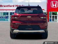 Come visit our Brantford Honda team, you can find us at 378 King George Rd, Brantford, ON, N3T 5L8,... (image 4)