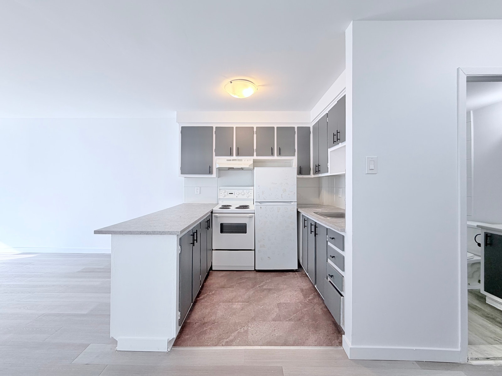 253 rue Notre-Dame — photo 2