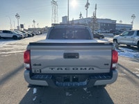 Cochrane Toyota proudly serves Canmore, Banff, Calgary, Lake Louise, Okotoks, High River, Edmonton,... (image 5)