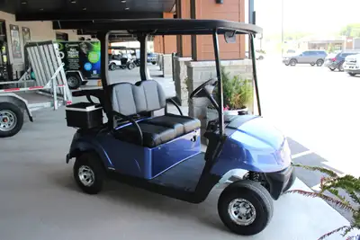 Financing Available From $80.28* (Bi-Weekly) $9,995.00 x 84 months based on 8.99% APR and $0 down pa...