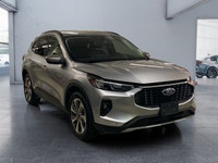 Check out this vehicle's pictures, features, options and specs, and let us know if you have any ques... (image 6)