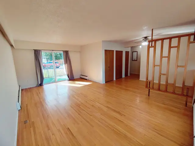 1 Bedroom 1 Bath + $500 Move In Bonus! Starting at $1,295 in Long Term Rentals in Penticton - Image 3