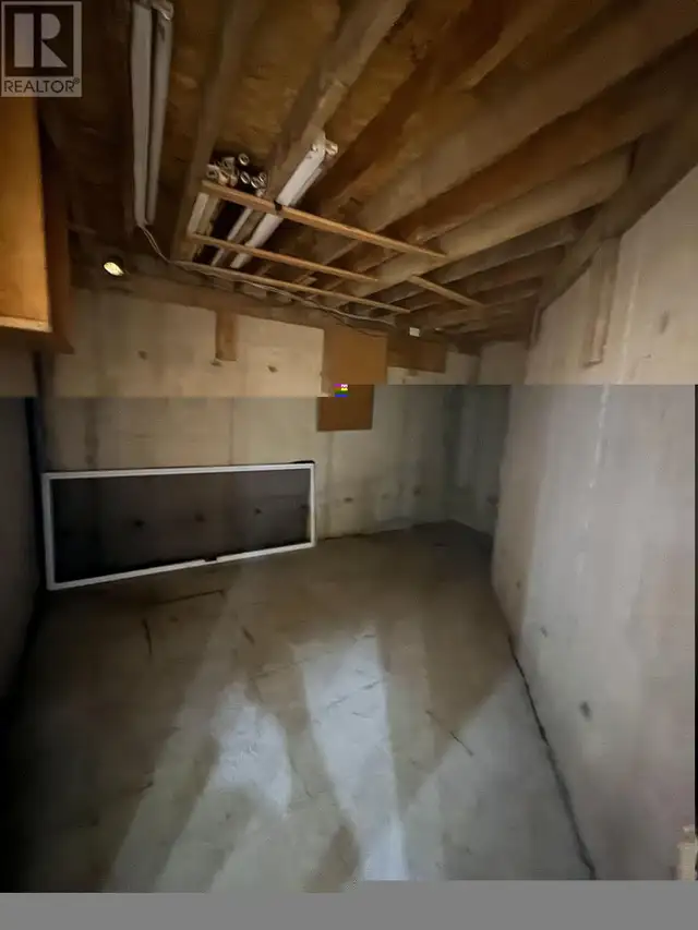 203 LANDSBRIDGE STREET Caledon (Bolton East), Ontario in Houses for Sale in Oakville / Halton Region - Image 31