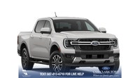 Thanks for viewing our Cam Clark Ford Inventory! Cam Clark Ford has been serving the community for o... (image 4)