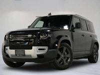See Dealer Website for Details. ... Engine: Straight 6 Cylinder Engine Other Equipment ABS, Driver-s... (image 2)