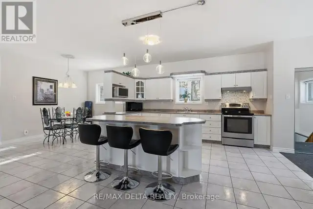 2071 TESSIER ROAD Alfred and Plantagenet, Ontario in Houses for Sale in Ottawa - Image 13