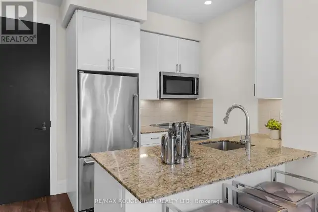 PH07 - 18 GRAYDON HALL DRIVE Toronto (Parkwoods-Donalda), Ontari63008308824193123