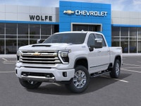 AMVIC Licensed Dealer Looking for a powerhouse that's as robust and dependable as a trusty old tract... (image 1)