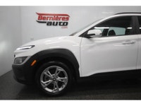 GARANTIE HYUNDAI JUSQU'AU 27 AVRIL 2027 OU 100 000KM. Véhicule inspecté avec rapport Carfax. 418-836... (image 5)