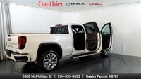 The 2024 GMC Sierra 1500 Denali is a full-size luxury pickup truck that combines rugged capability w... (image 9)