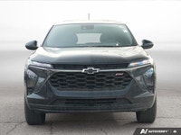 Come see this 2024 Chevrolet Trax 1RS before someone takes it home! *This Chevrolet Trax Is Competit... (image 7)