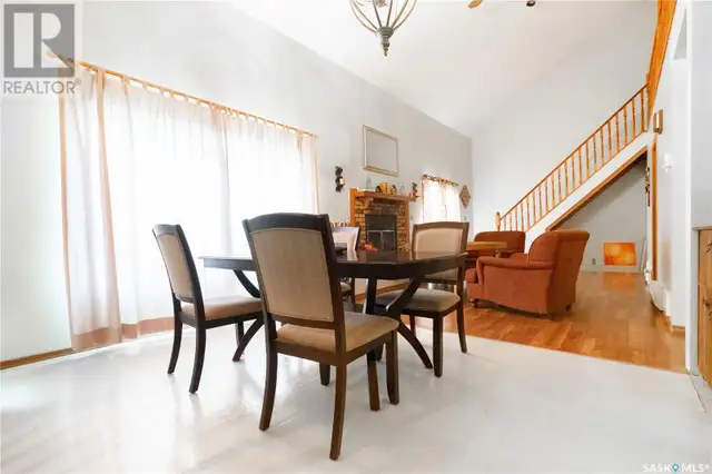 501 Bank STREET Saskatchewan Beach, Saskatchewan in Houses for Sale in Moose Jaw - Image 18