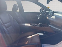 Accident Free! | One Owner! | Intelligent All-Wheel Drive (AWD) System | Drive Mode Selector (Auto,... (image 9)