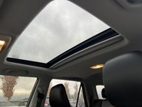 TRD Wheels - Running Boards - Backup Camera - Heated Front Seats - Sunroof This 2017 Toyota 4Runner... (image 6)