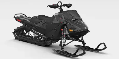 Engine Type: Horizontal In-line Displacement: 51.9 cu. in. (849 cc) Cylinders: 2 Bore x Stroke: Bore...